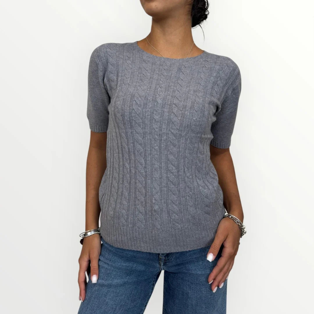 LOFT.73 - MAGLIA APOLLO