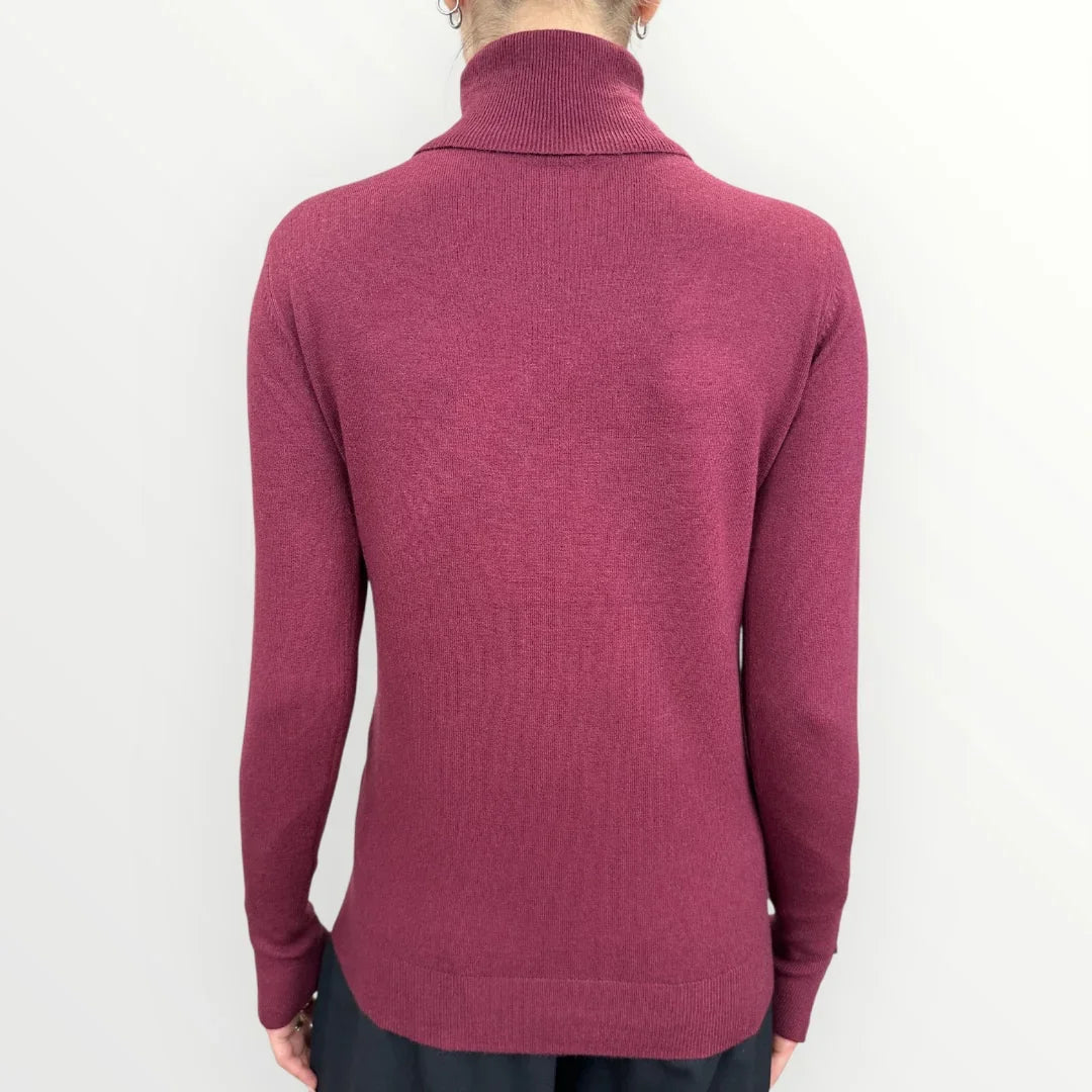 LOFT.73 - MAGLIA POMPEI