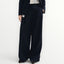EMME MARELLA - PANTALONE BAFFO2