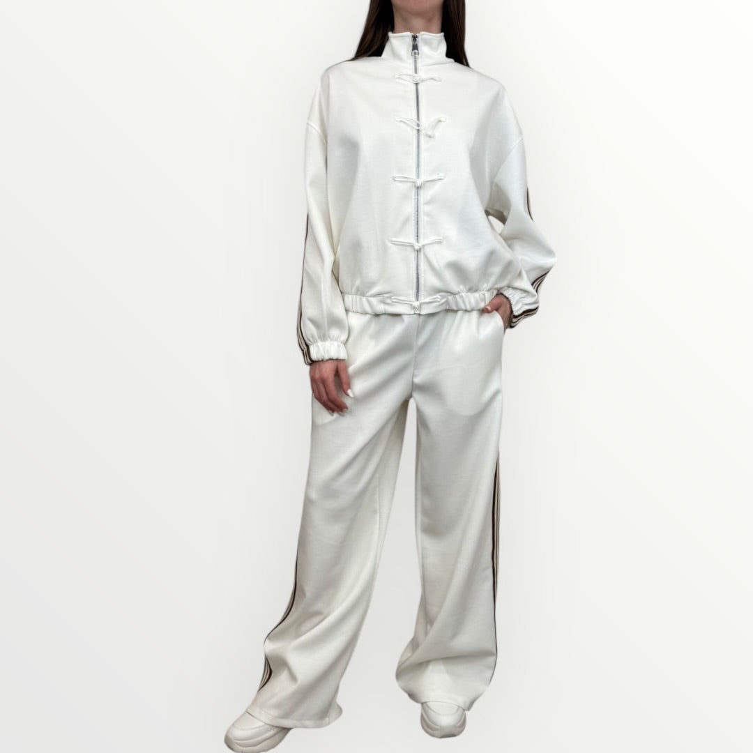 LOFT.73 - COMPLETO TERRA