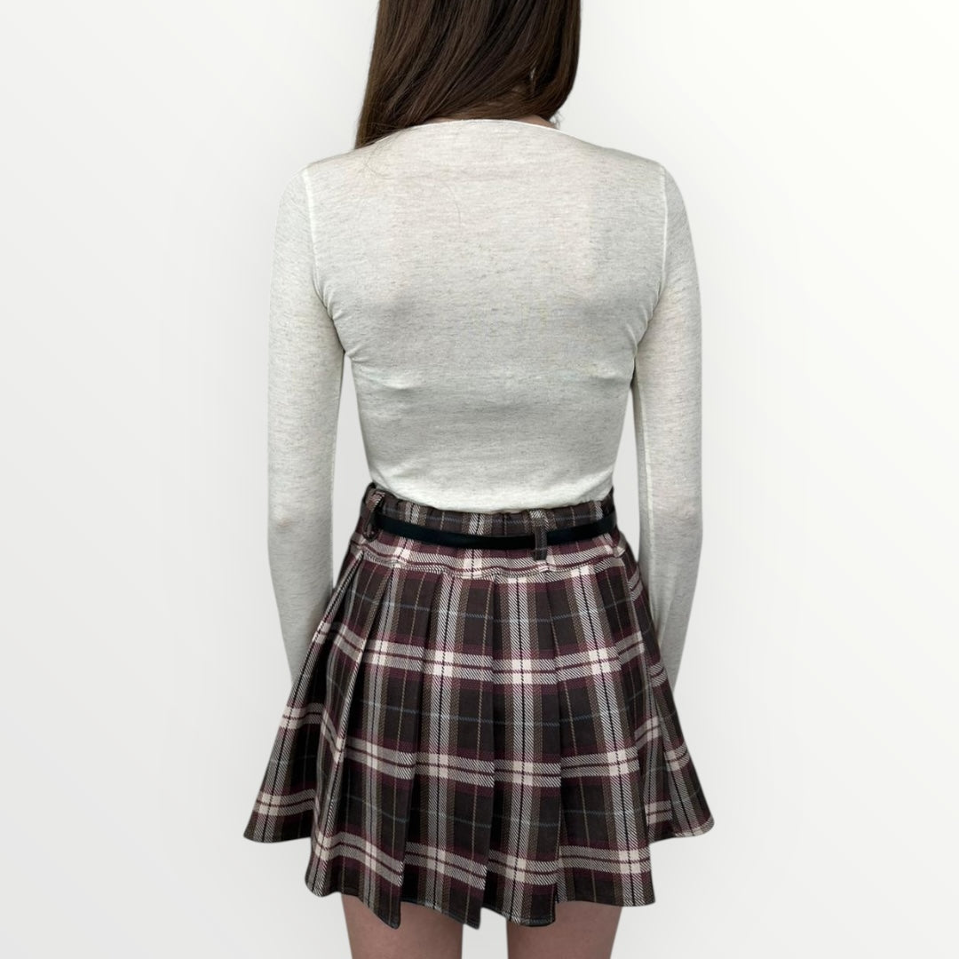 LOFT.73 - T-SHIRT DOLCE