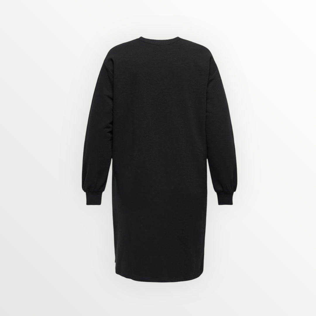 CARMAKOMA - ABITO VIOLETTA