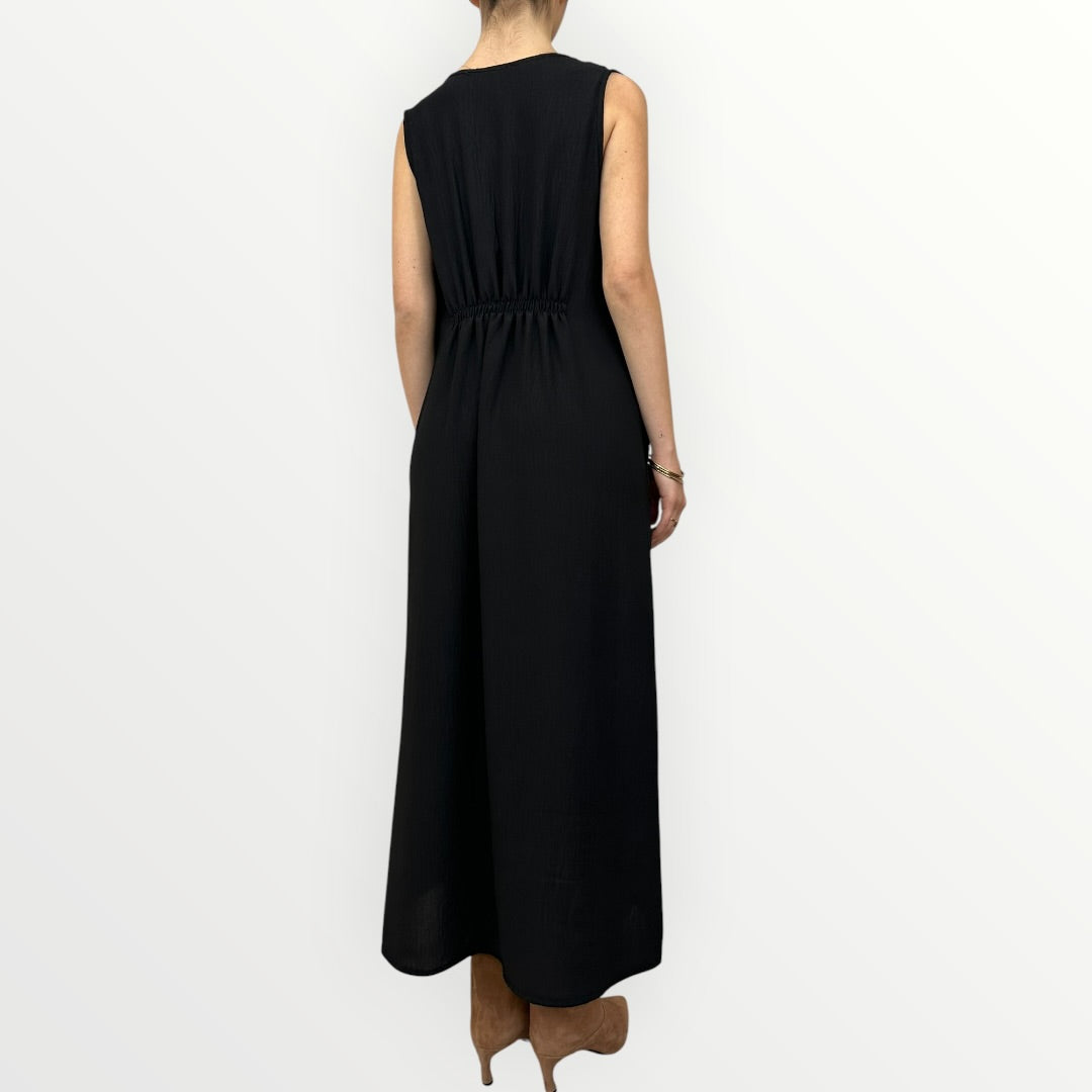 LOFT.73 - ABITO ARCO