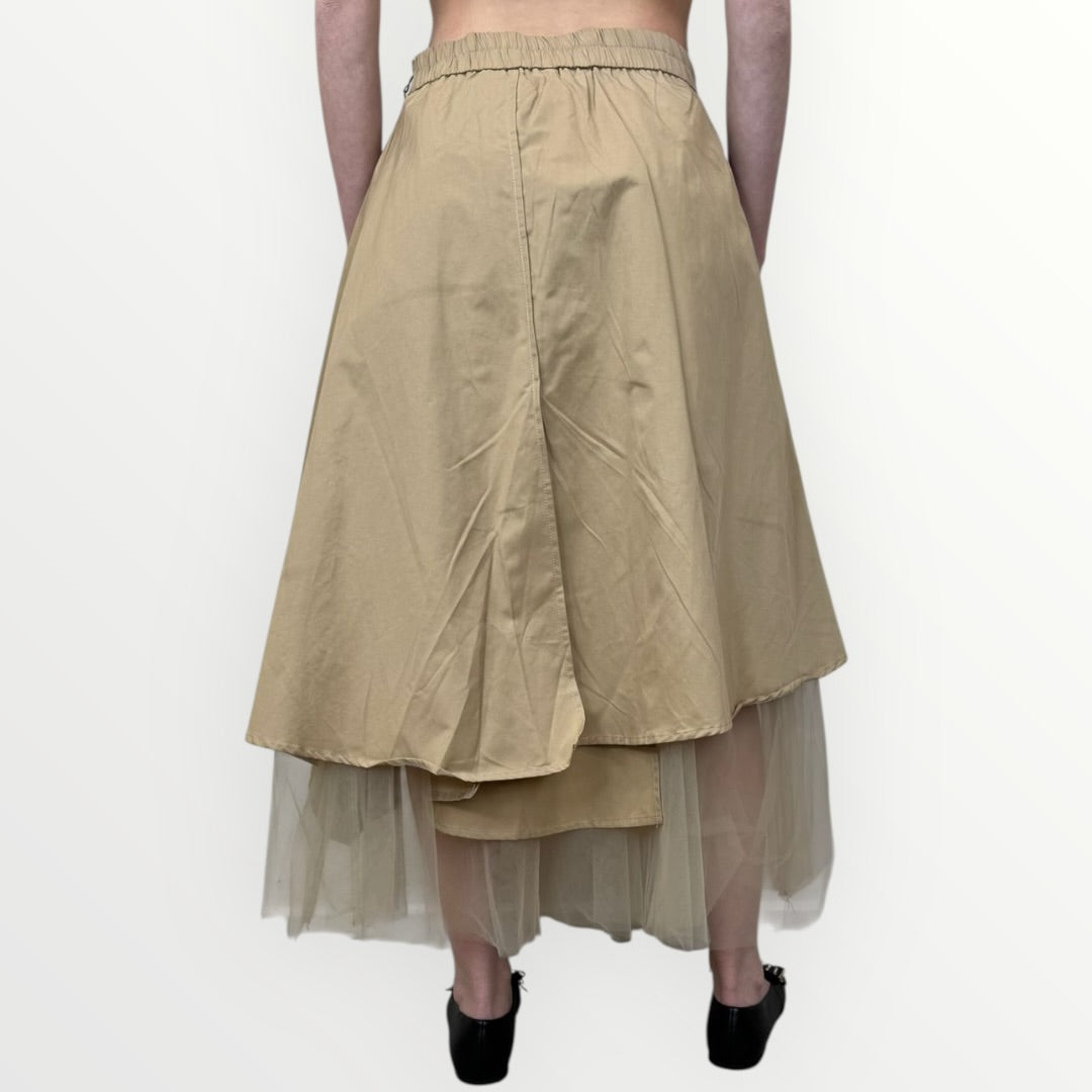 LOFT.73 - GONNA IRIDEA