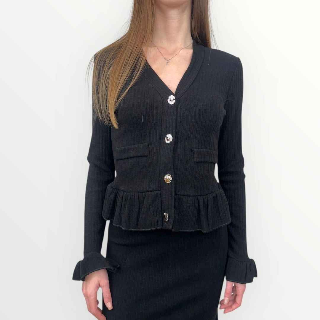 LOFT.73 - COMPLETO FAGGIO