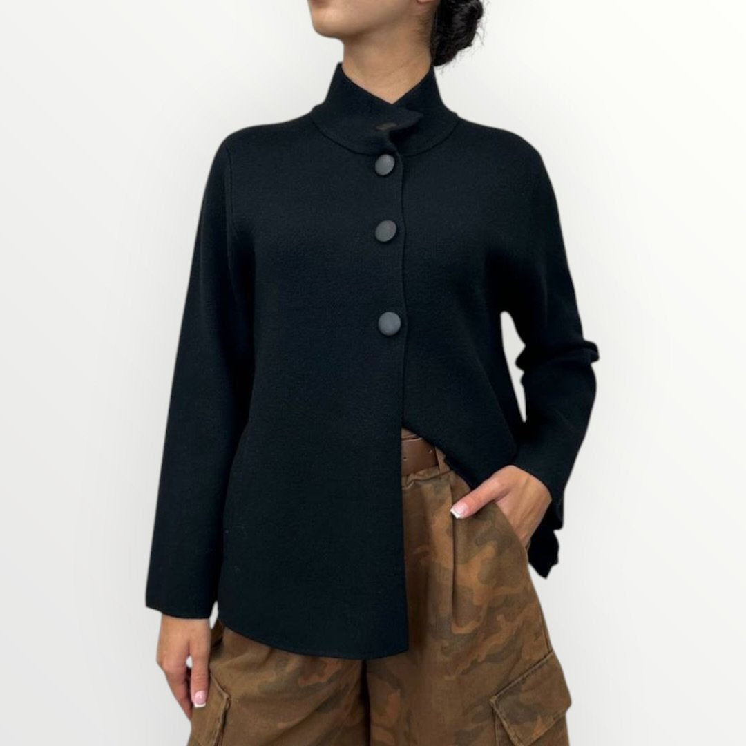 LOFT.73 - CARDIGAN MORGANA