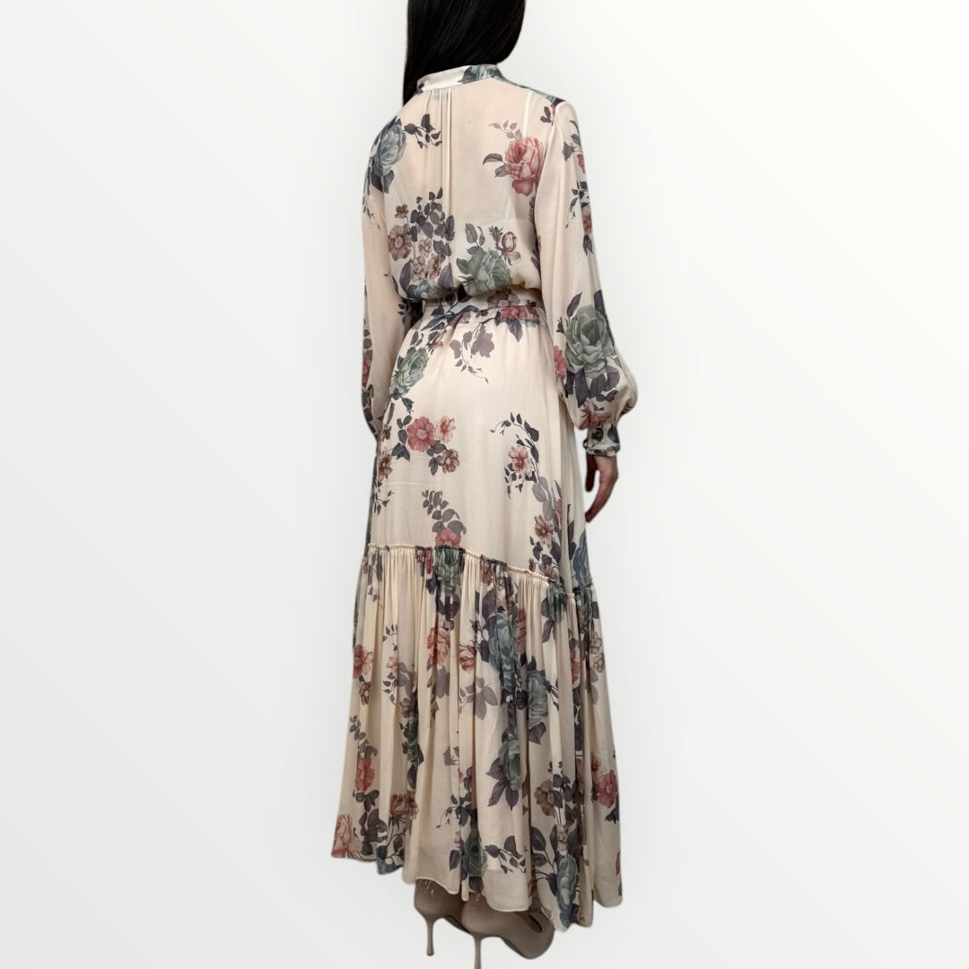 MARELLA - ABITO MULINO