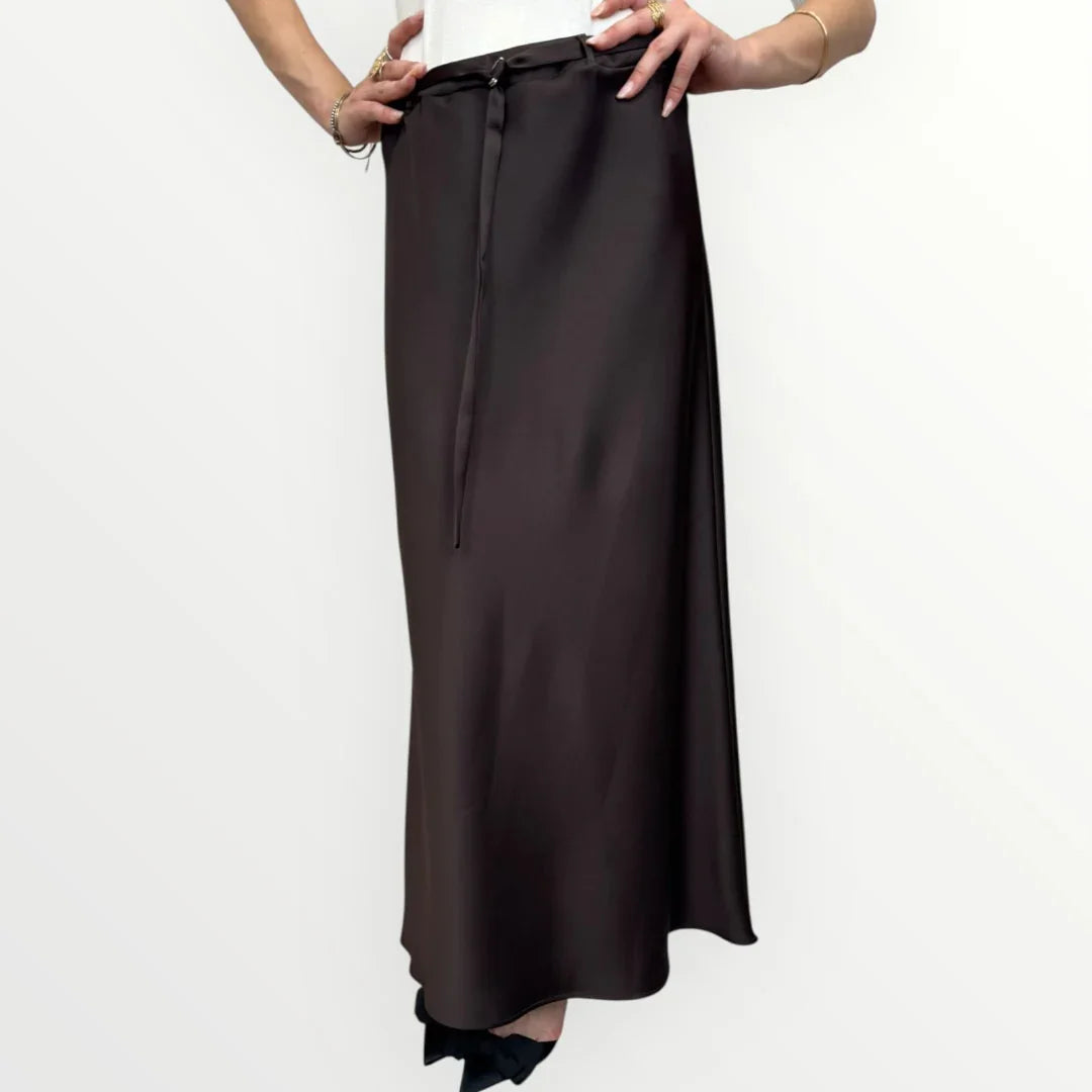 LOFT.73 - GONNA COMO