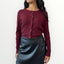 LOFT.73 - CARDIGAN DUBLINO