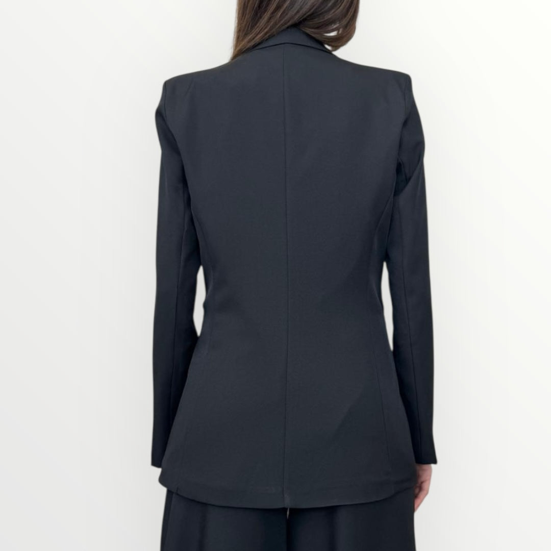 LOFT.73 - GIACCA GIOVE