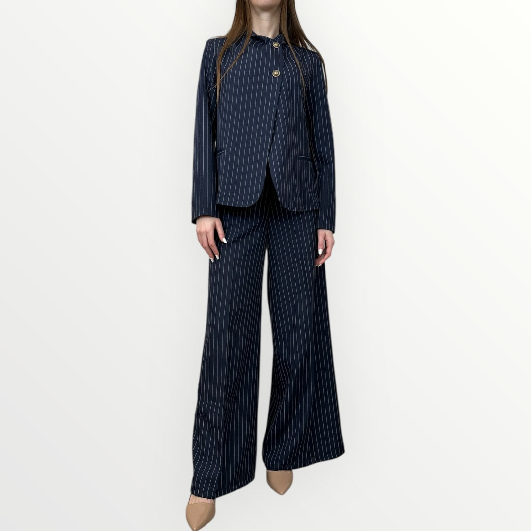 LOFT.73 - COMPLETO SALICE