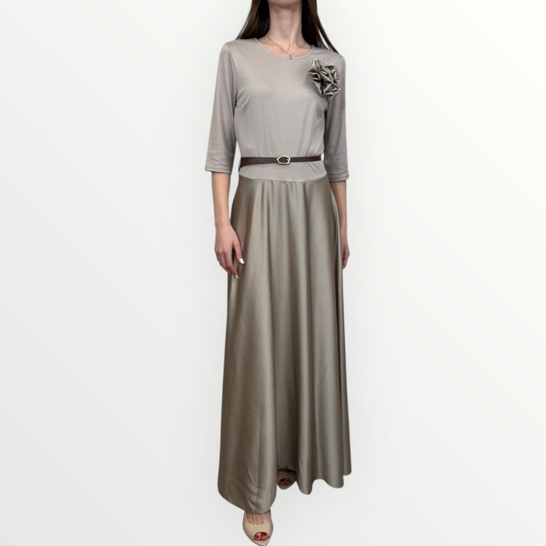 LOFT.73 - ABITO QUERCIA