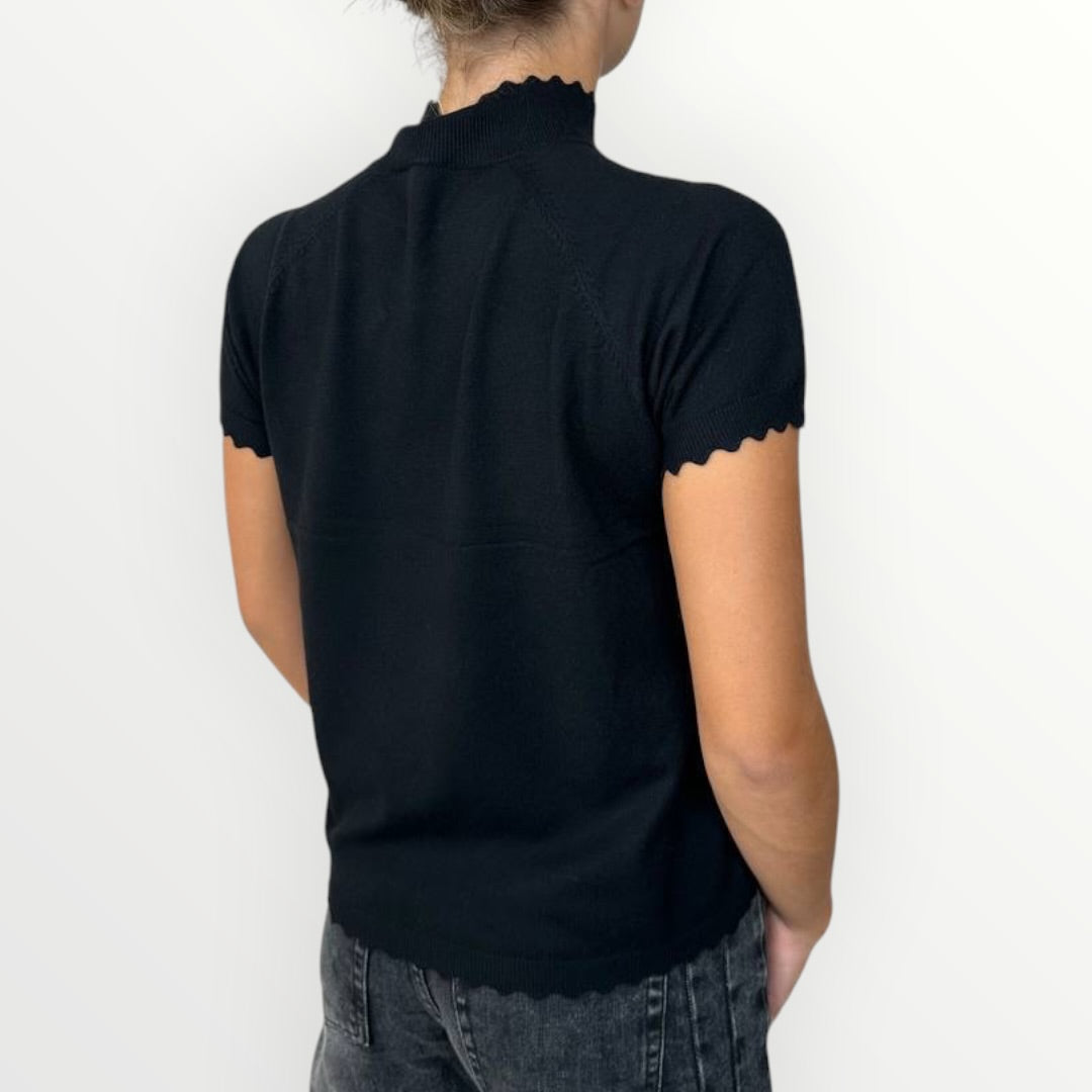 LOFT.73 - MAGLIA ALMA