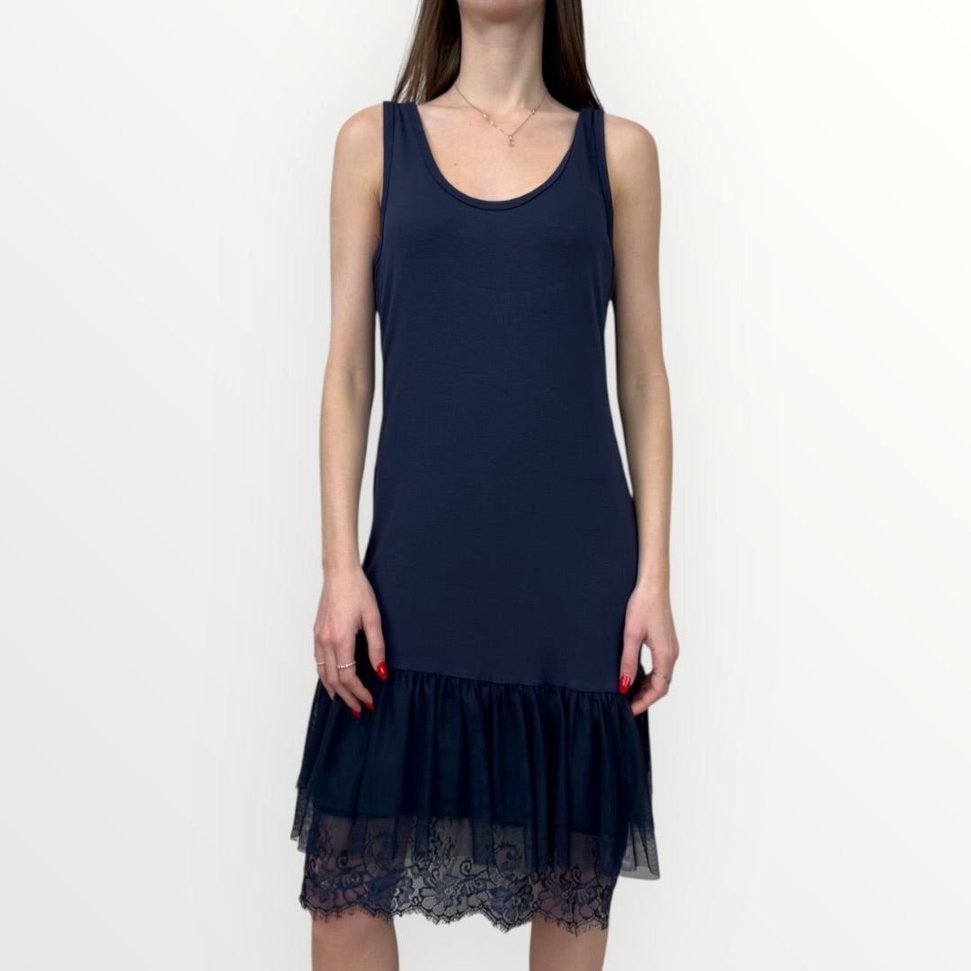 LOFT.73 - SOTTOVESTE STELLARE