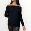 LOFT.73 - MAGLIA OLBIA