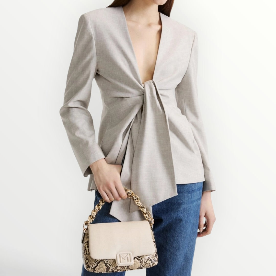 MARELLA - BORSA DORICO