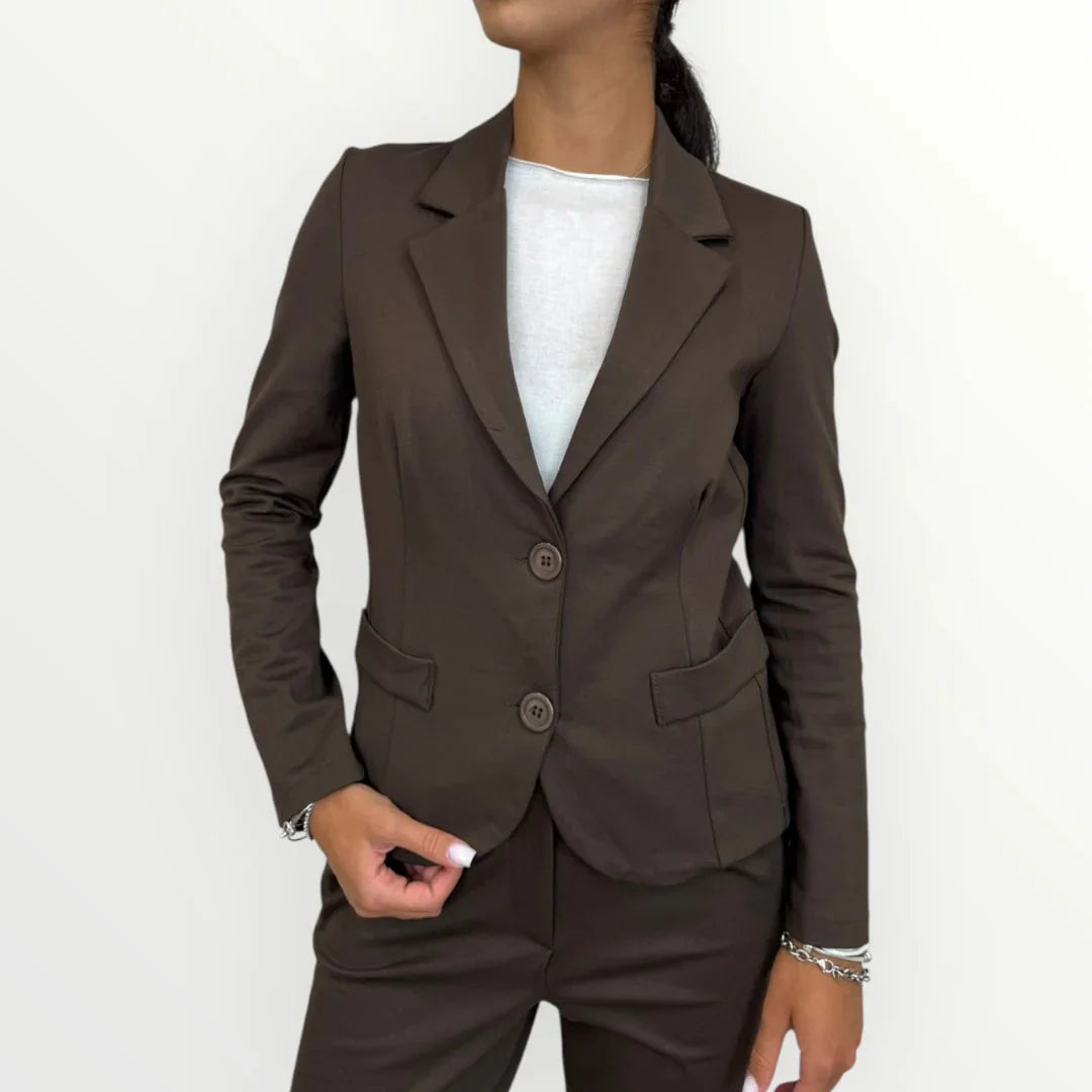 LOFT.73 - GIACCA PALERMO