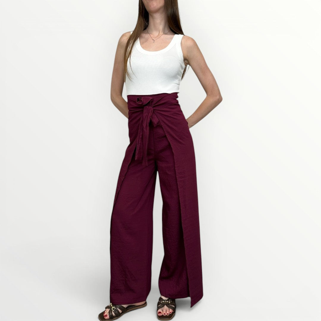 LOFT.73 - PANTALONE GORIZIA