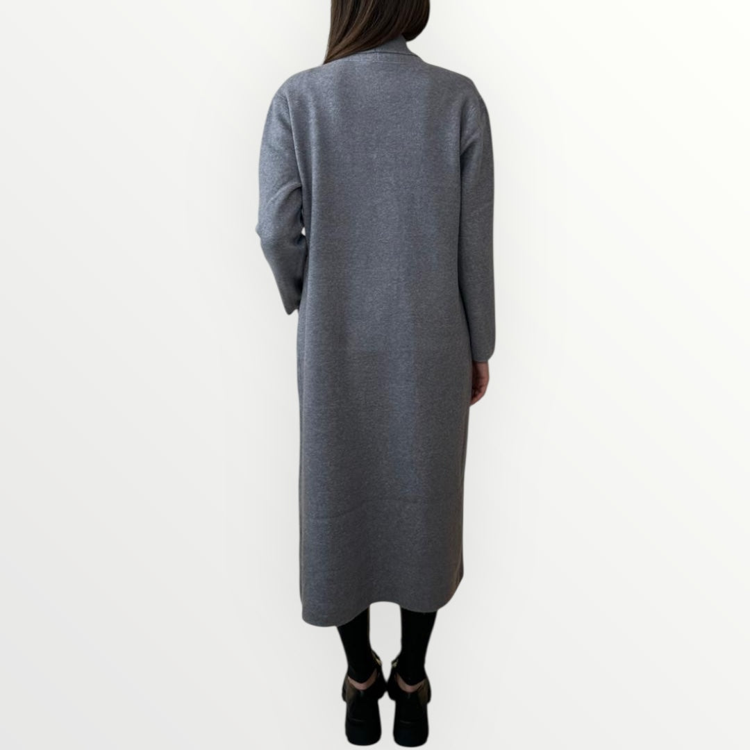 LOFT.73 - CARDIGAN ILARIA