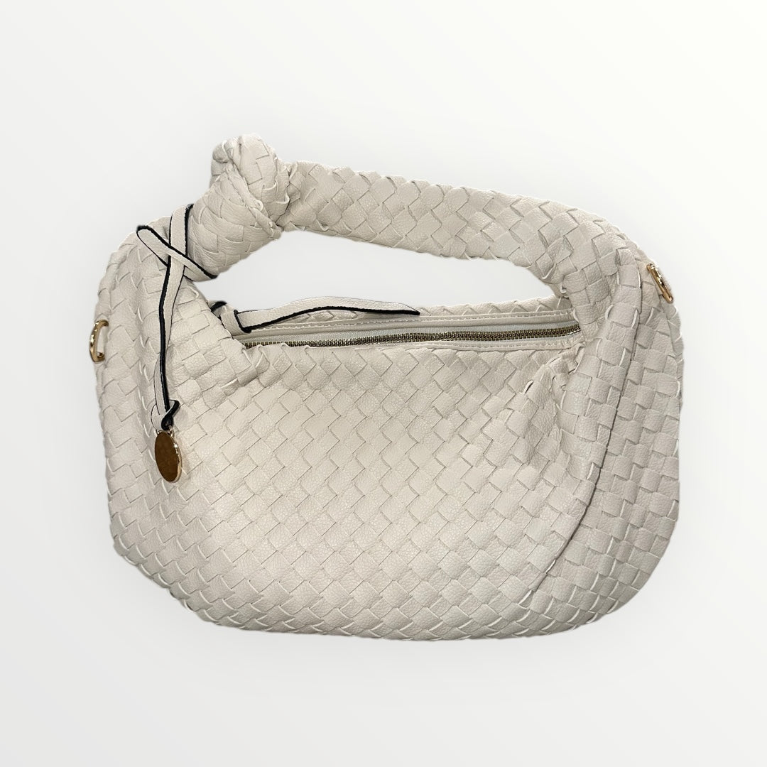 LOFT.73 - BORSA TORRONE