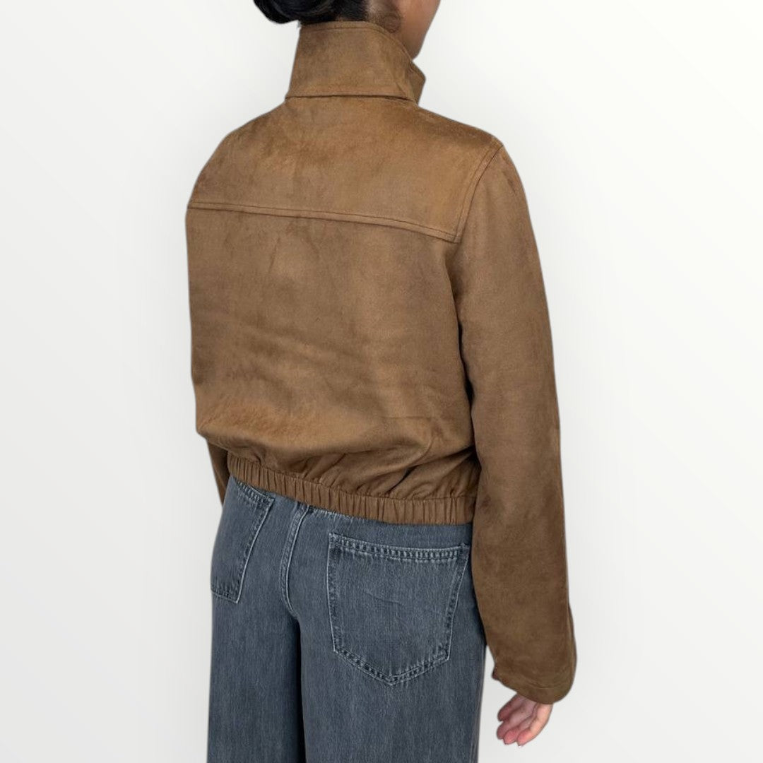 VERO MODA - GIACCA MAJA