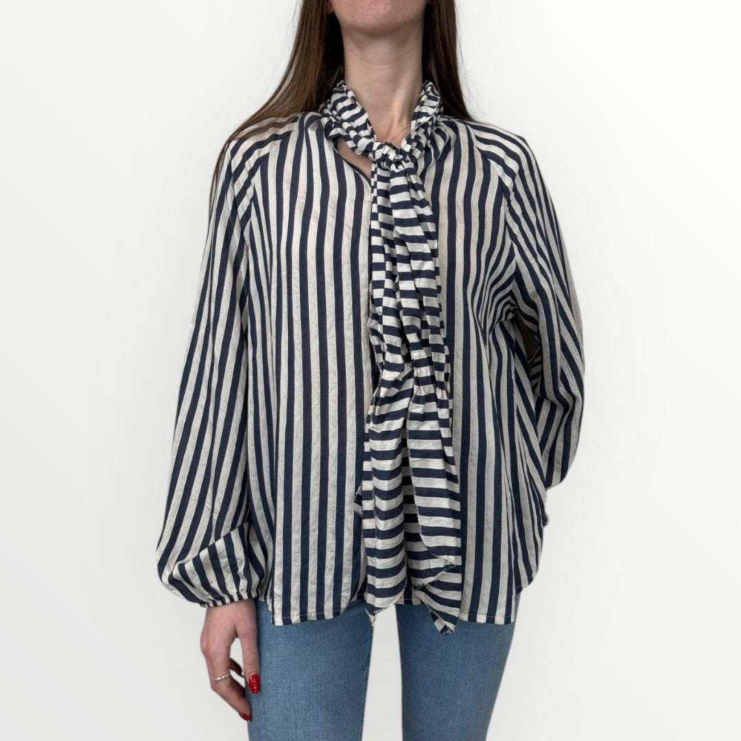 LOFT.73 - BLUSA CARLOTTA