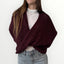 LOFT.73 - CARDIGAN RAVENNA