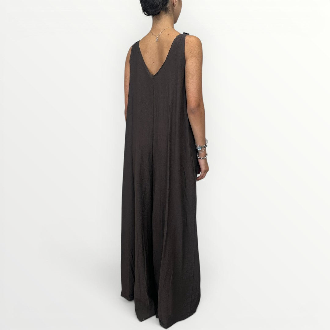LOFT.73 - TUTA LIPSIA