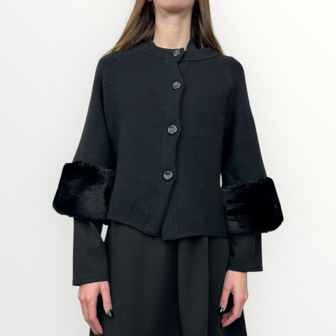 LOFT.73 - CARDIGAN MAREA