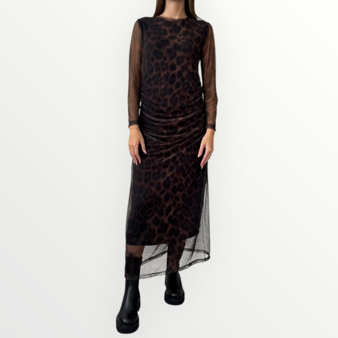 LOFT.73 - ABITO ALCE