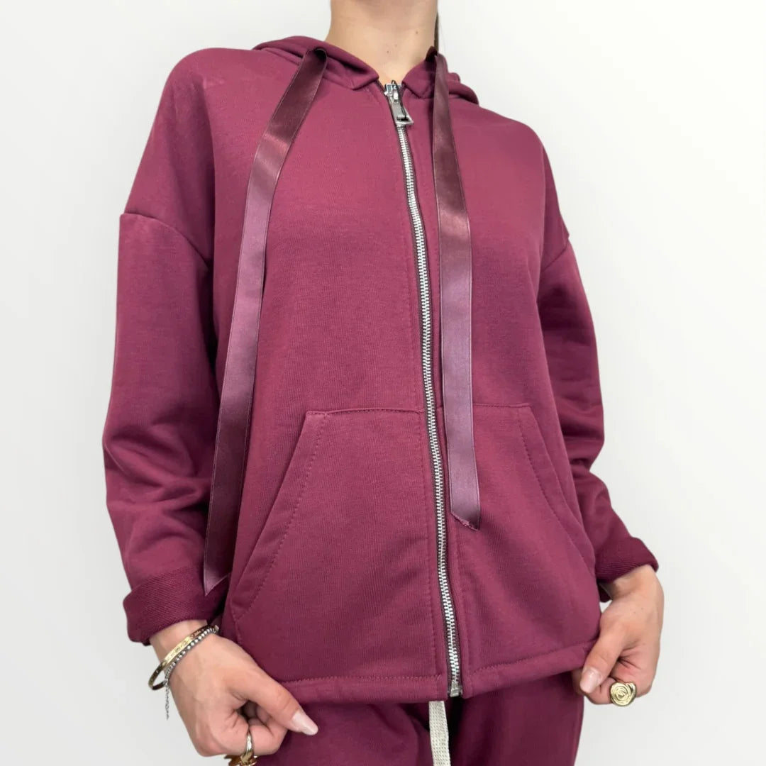 LOFT.73 - COMPLETO MORRIS