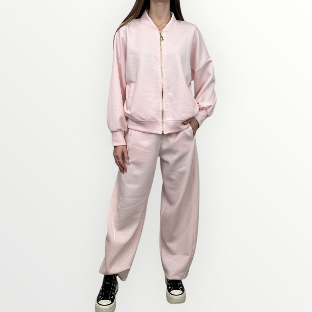 LOFT.73 - COMPLETO ASIA