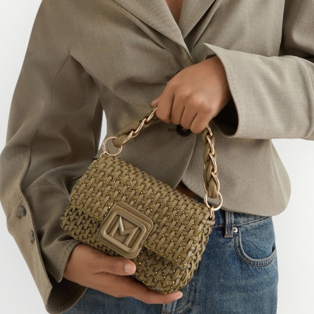 MARELLA - BORSA LONTRA1