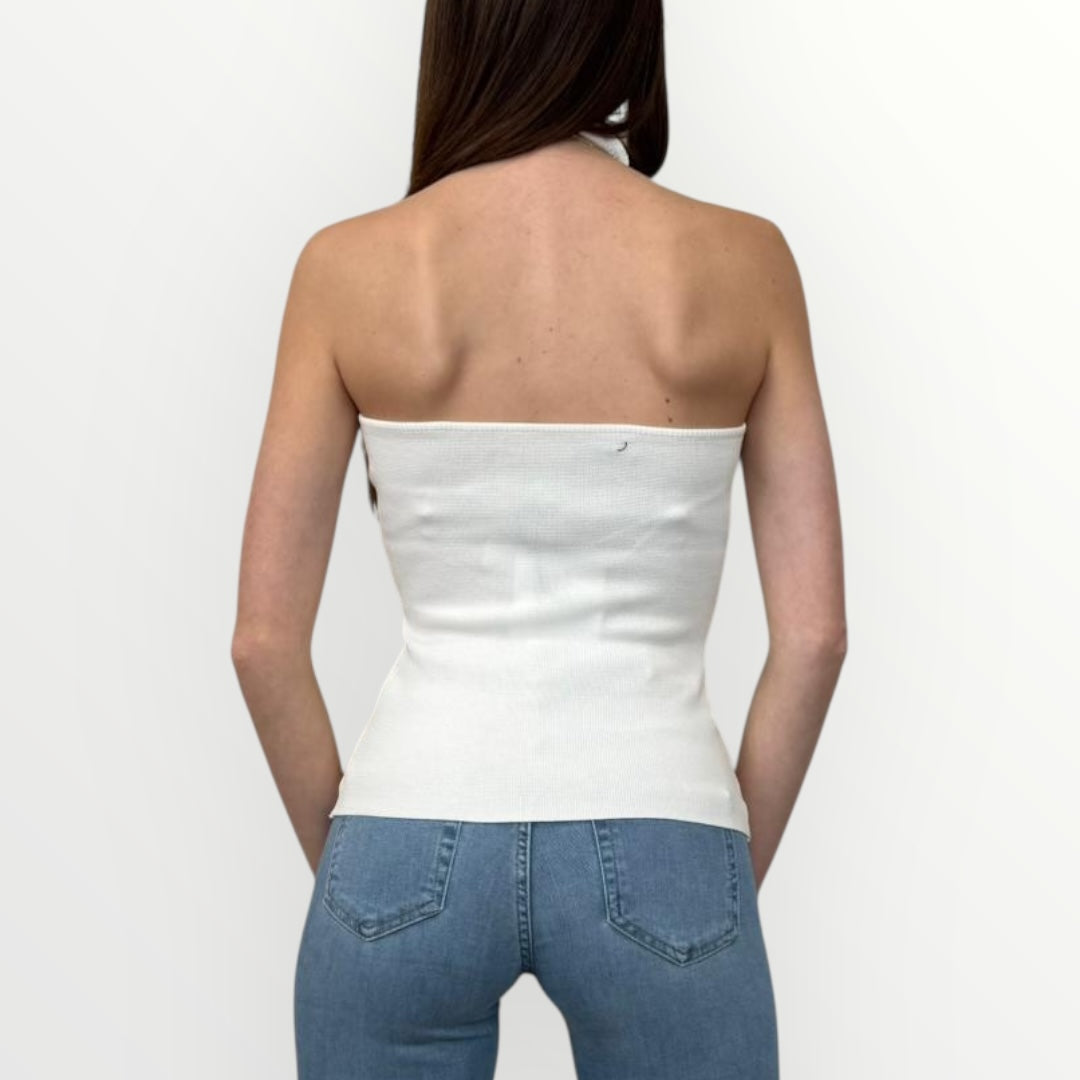 LOFT.73 - TOP LIBELLULA