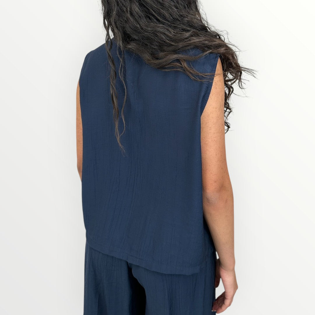 LOFT.73 - COMPLETO ARIELE