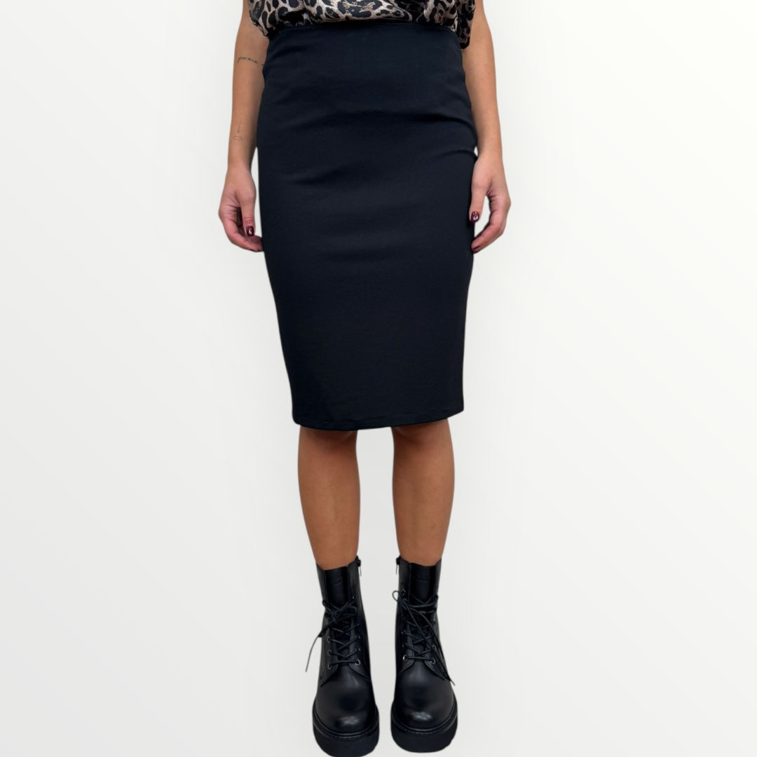 LOFT.73 - GONNA LIBELLULA