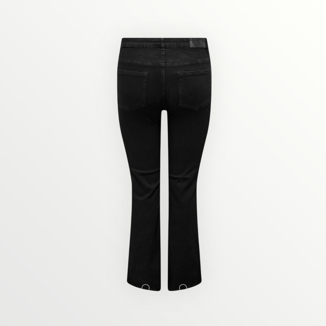 CARMAKOMA - JEANS WILLY