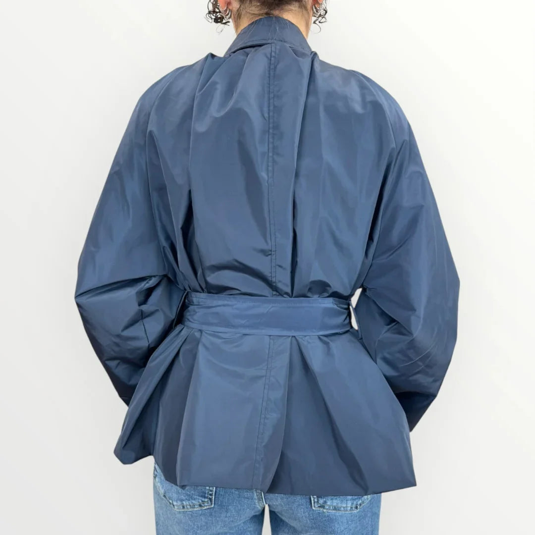 LOFT.73 - GIACCA GIARDINO