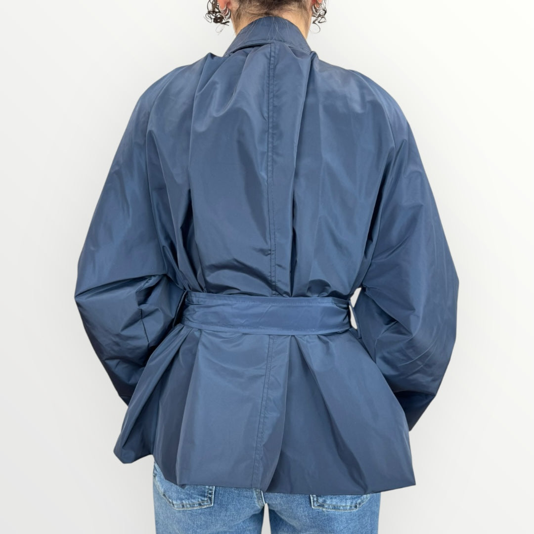 LOFT.73 - GIACCA GIARDINO