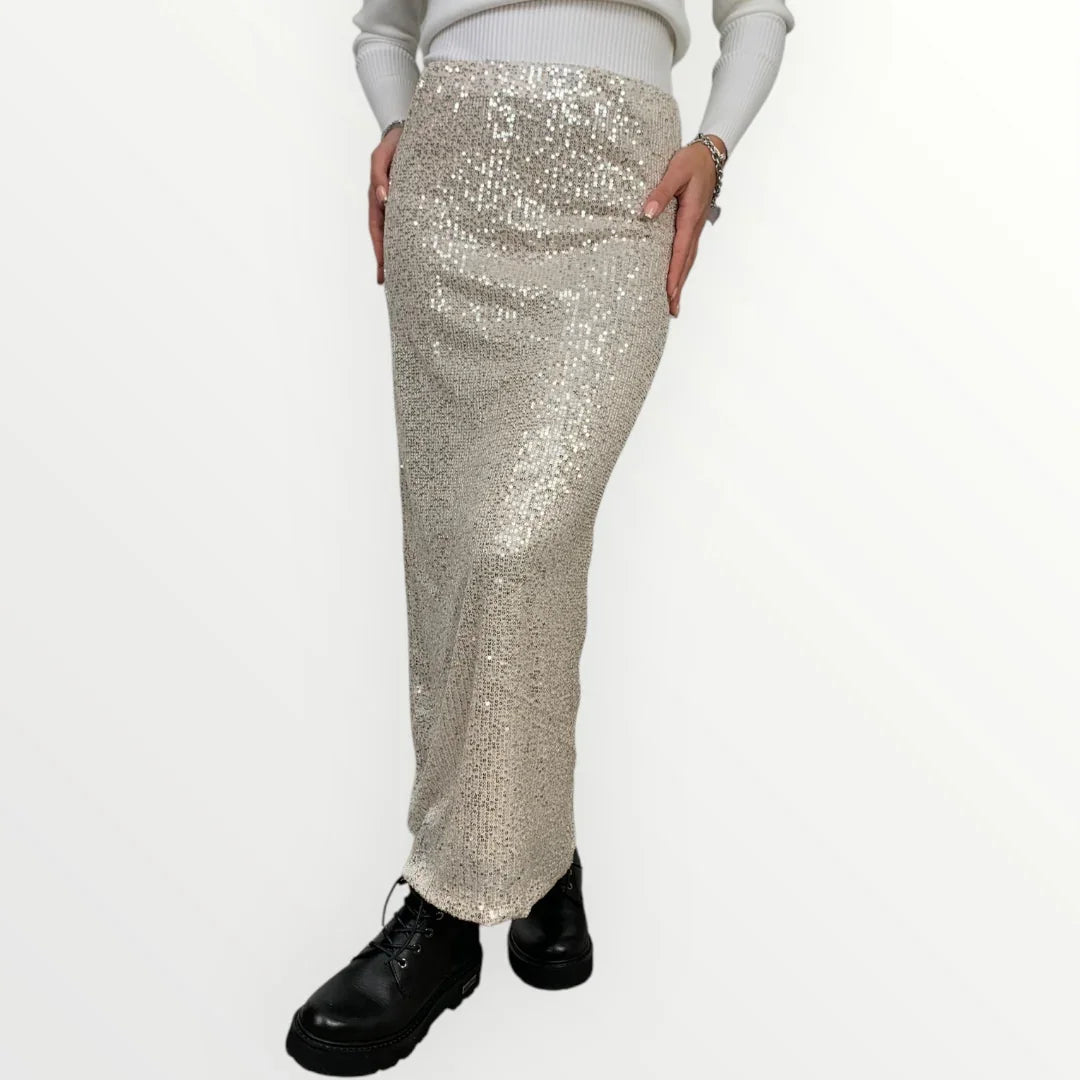 LOFT.73 - GONNA ROVERE