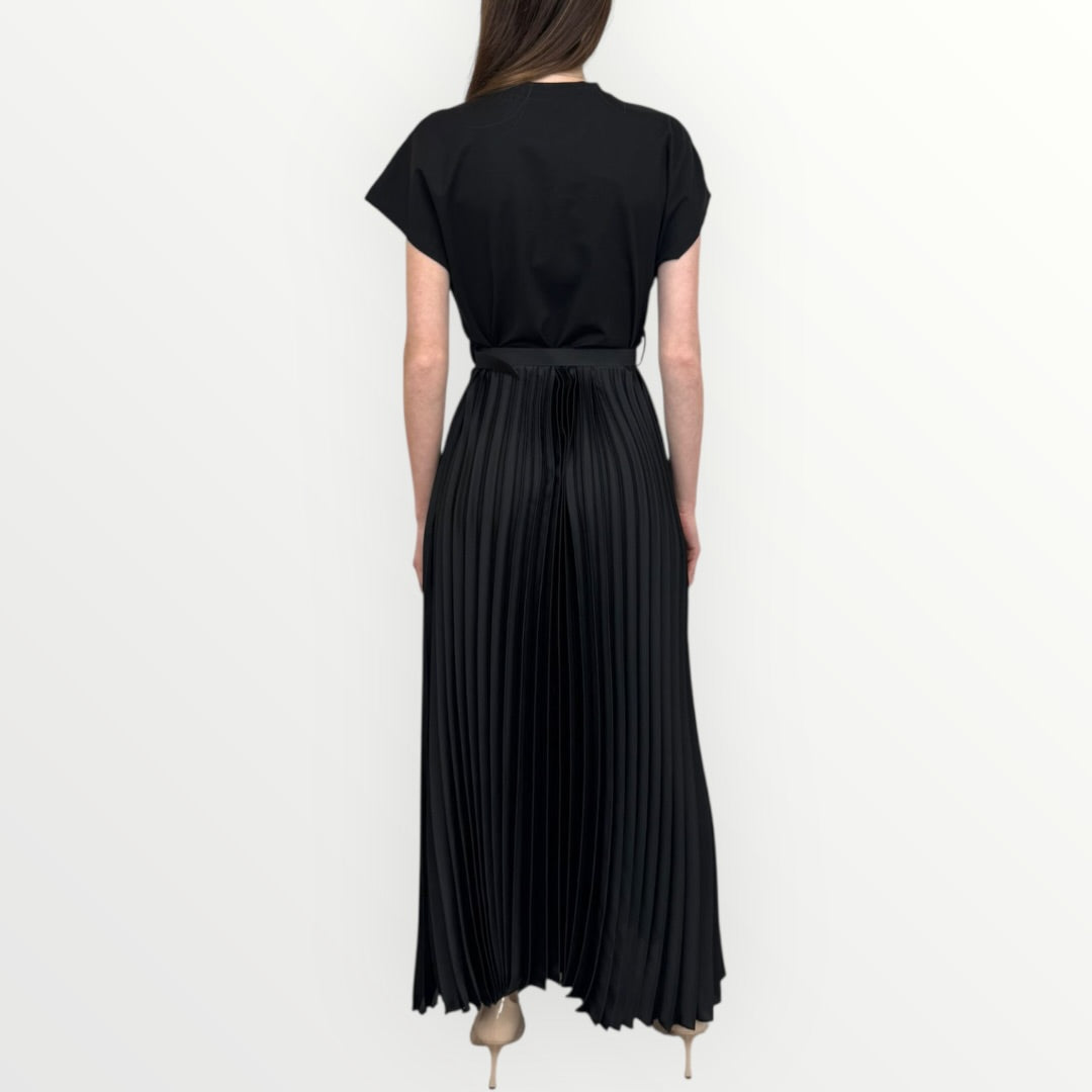 LOFT.73 - ABITO GRANO