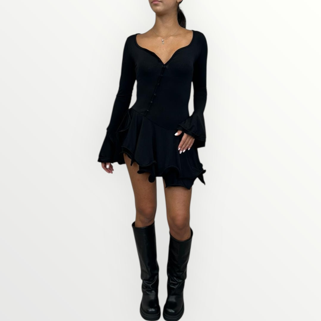 LOFT.73 - ABITO PEGASO