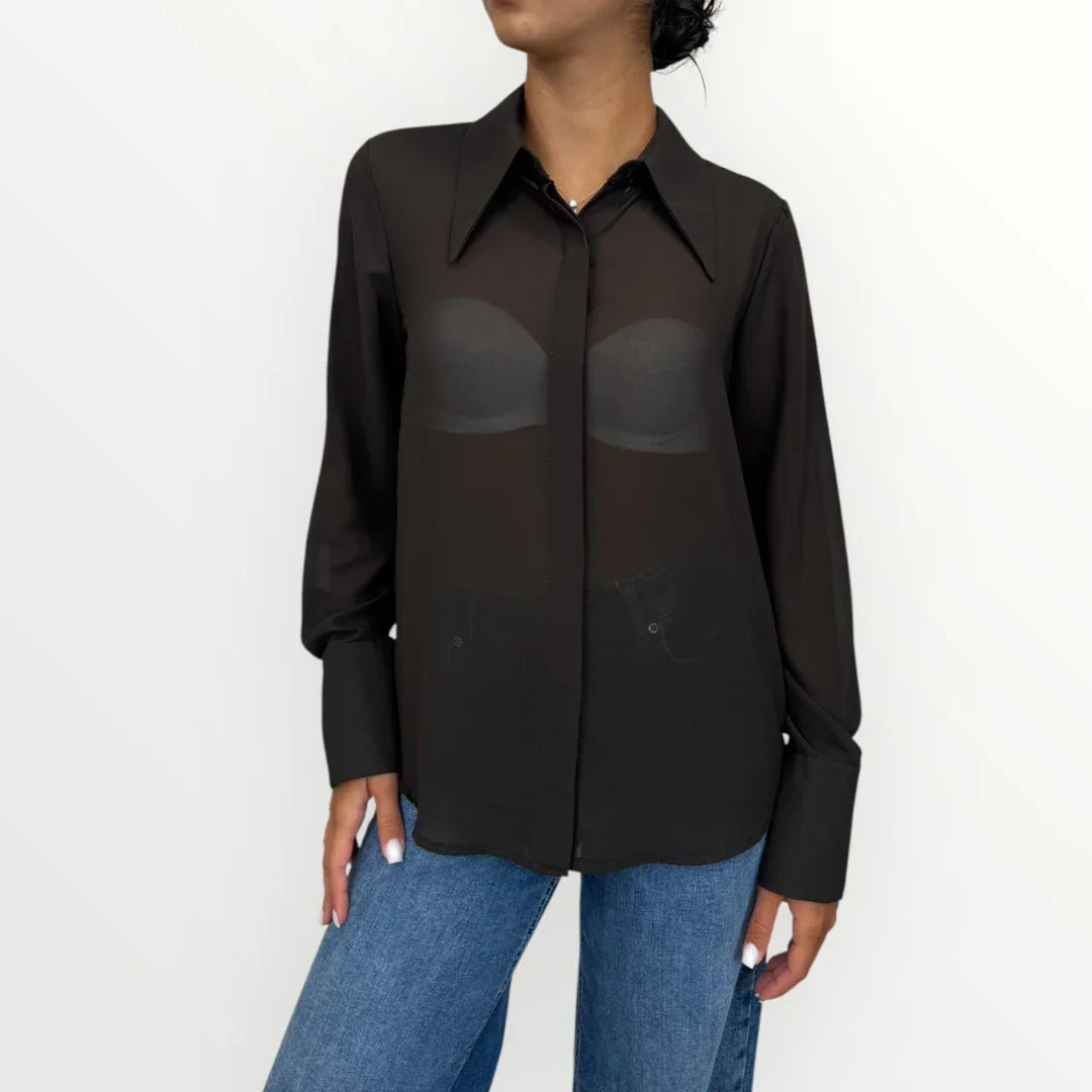 LOFT.73 - CAMICIA RAVENNA