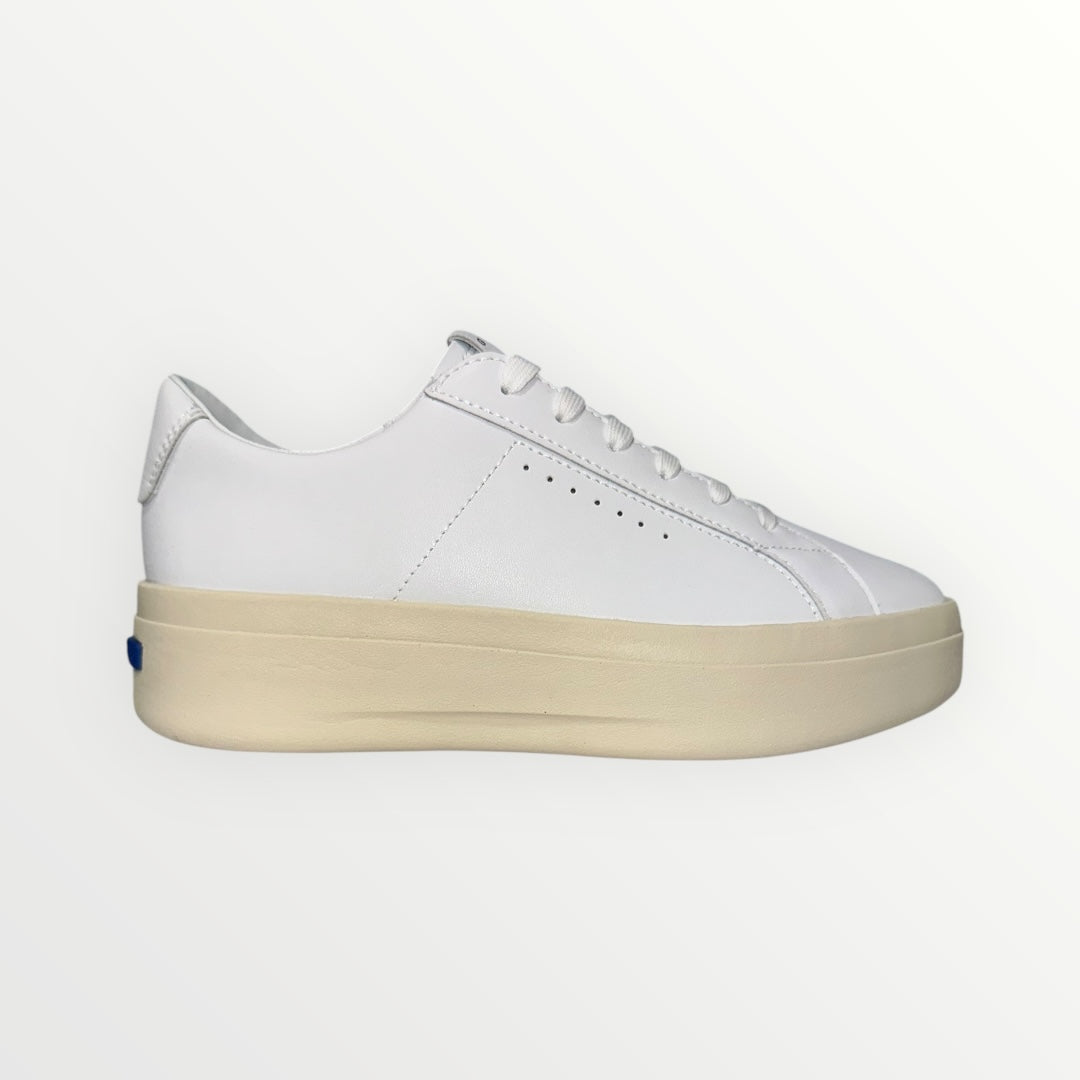 GEOX - SNEAKER GXCP