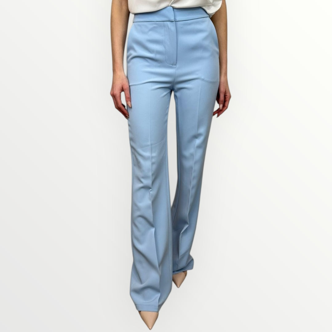 LOFT.73 - COMPLETO GIULIA