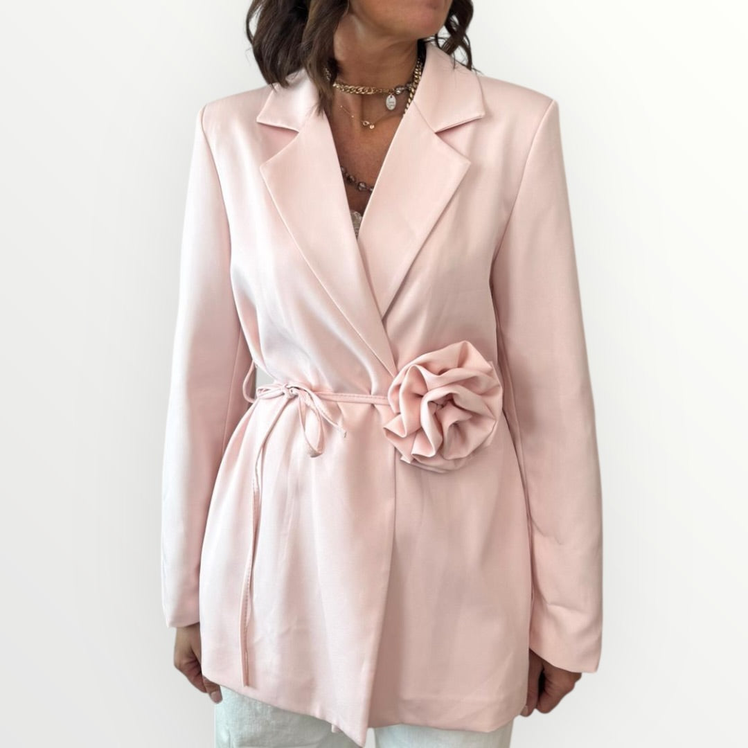 LOFT.73 - GIACCA OLIMPIA