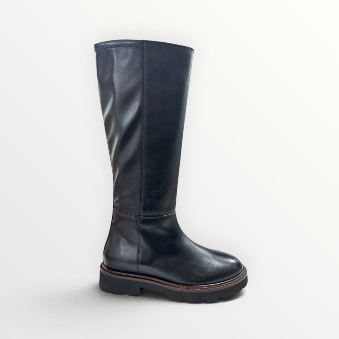 GEOX - STIVALE NORIZE
