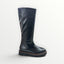 GEOX - STIVALE NORIZE