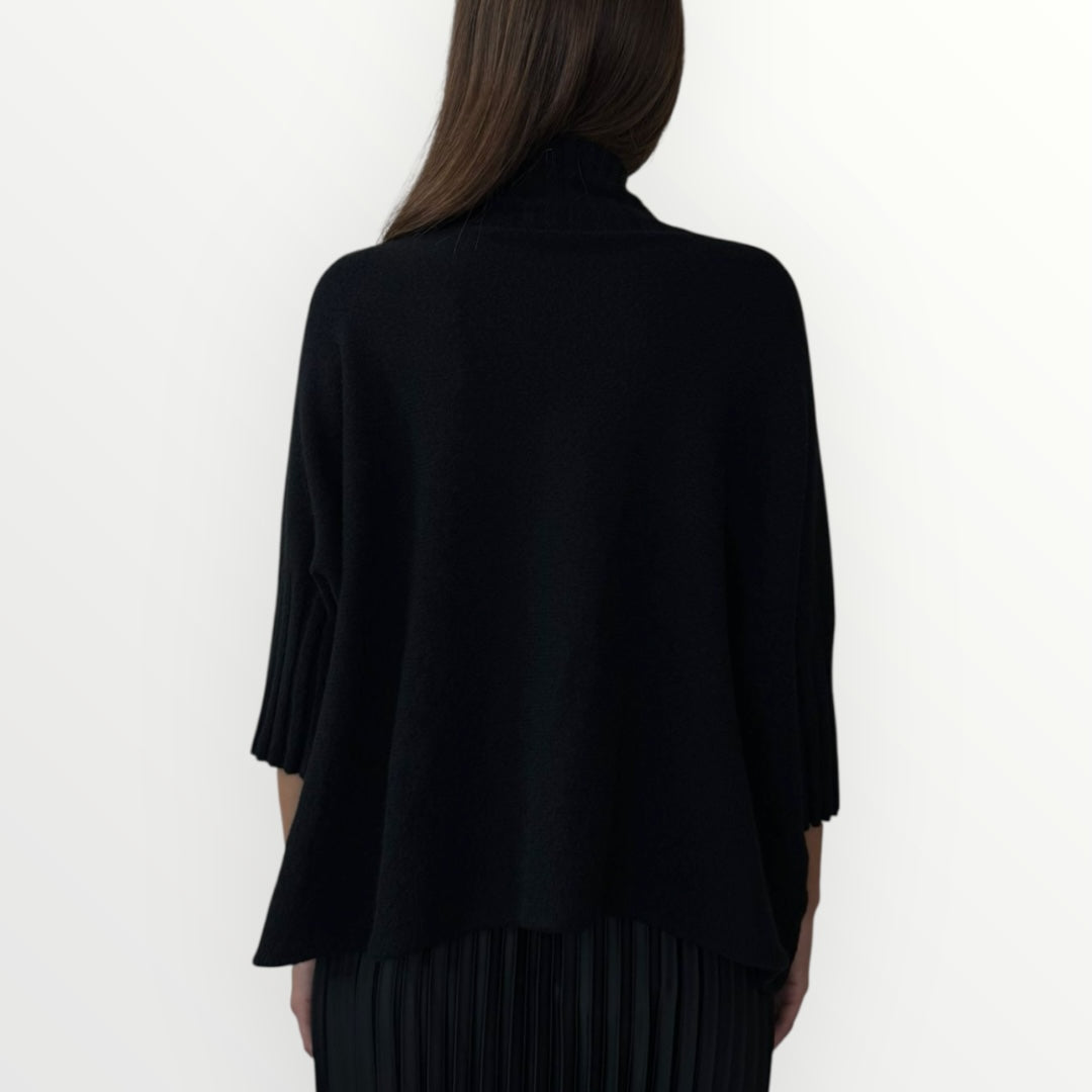 LOFT.73 - MAGLIA DORA