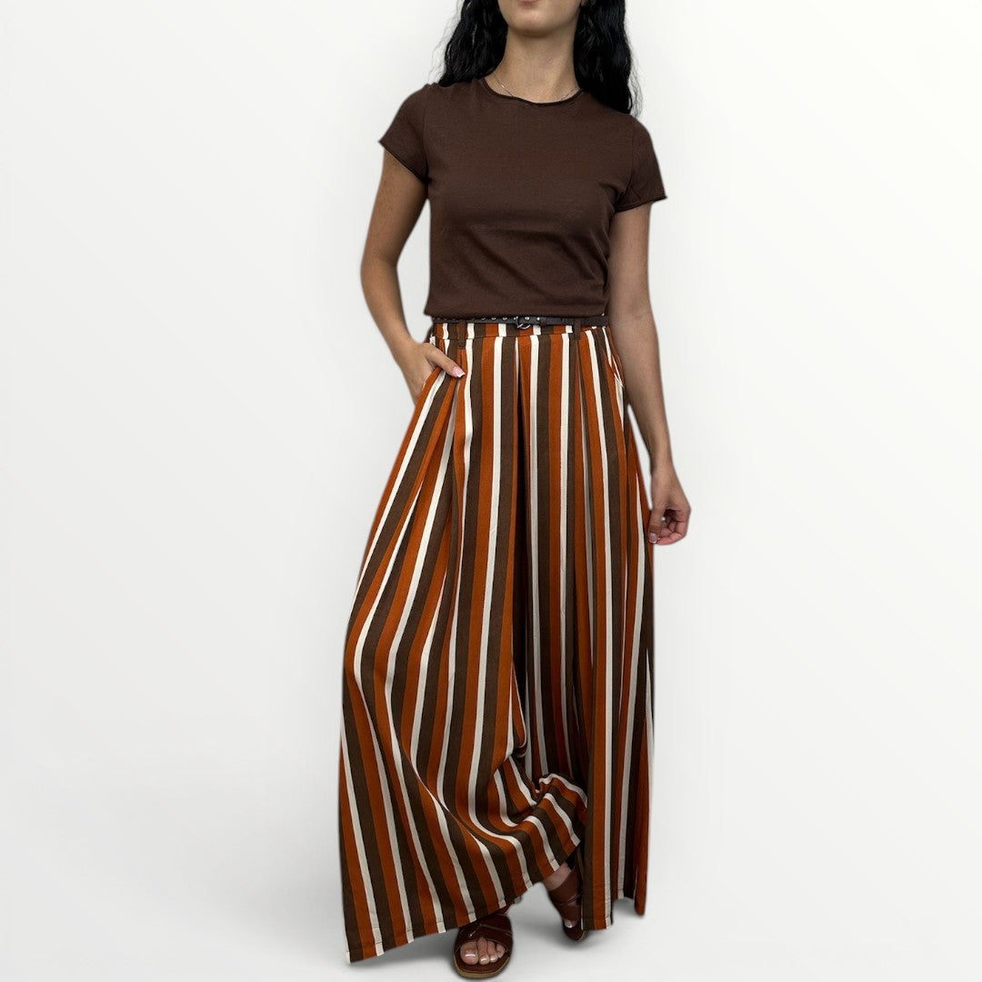 LOFT.73 - PANTALONE OSCAR